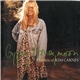 Kim Carnes - Gypsy Honeymoon (The Best Of Kim Carnes)